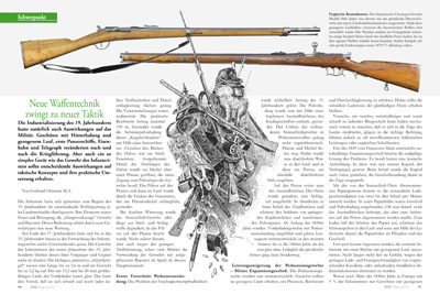 rwm-02-zuendnadel-zuendnadel-dreyse-chassepot-1870-1870-gefecht-waffe-waffenwirkung